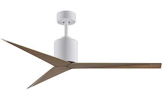 Eliza 56" Fan