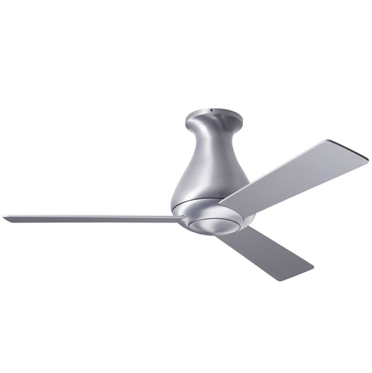 Altus Flush Mount 42"/52" Fan