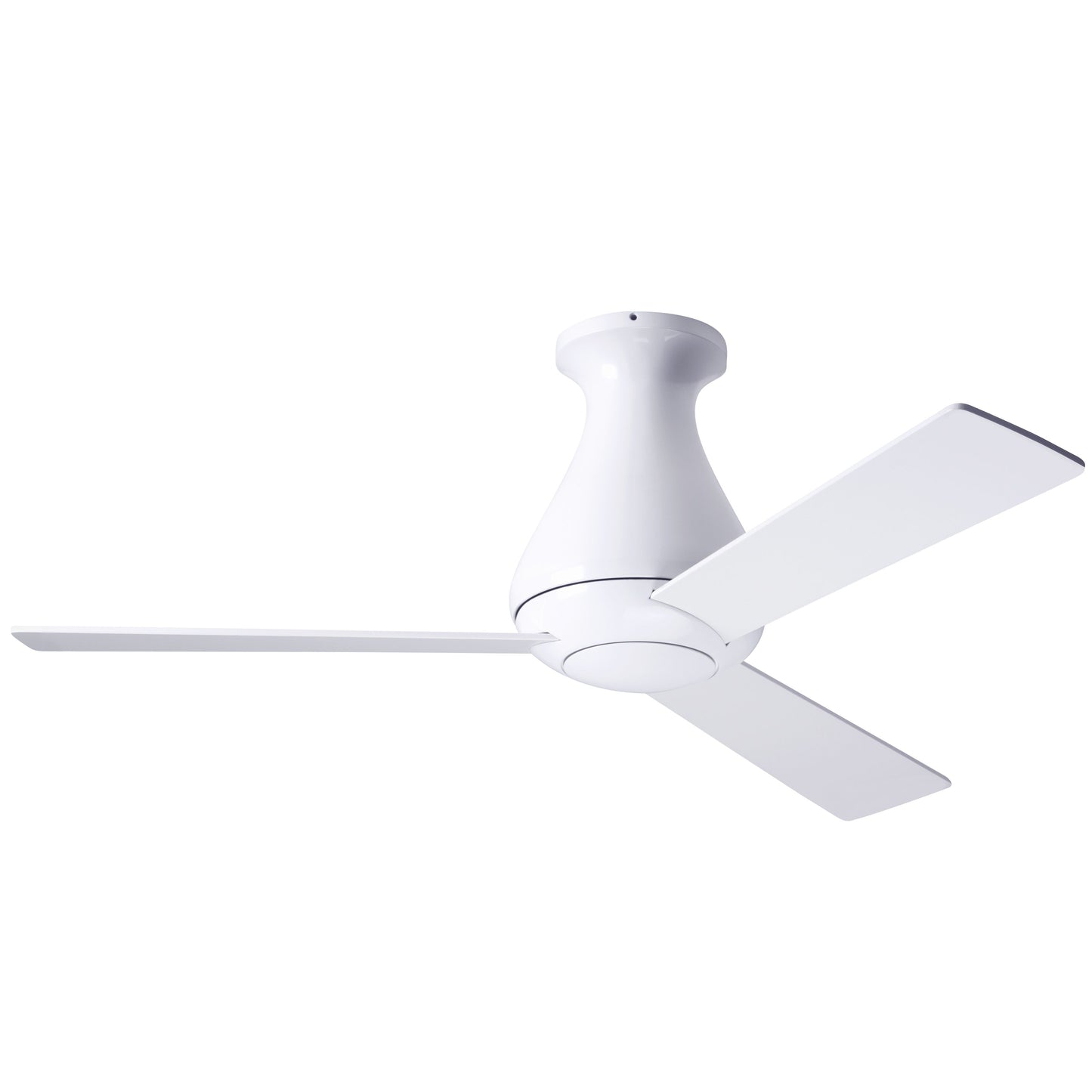 Altus Flush Mount 42"/52" Fan