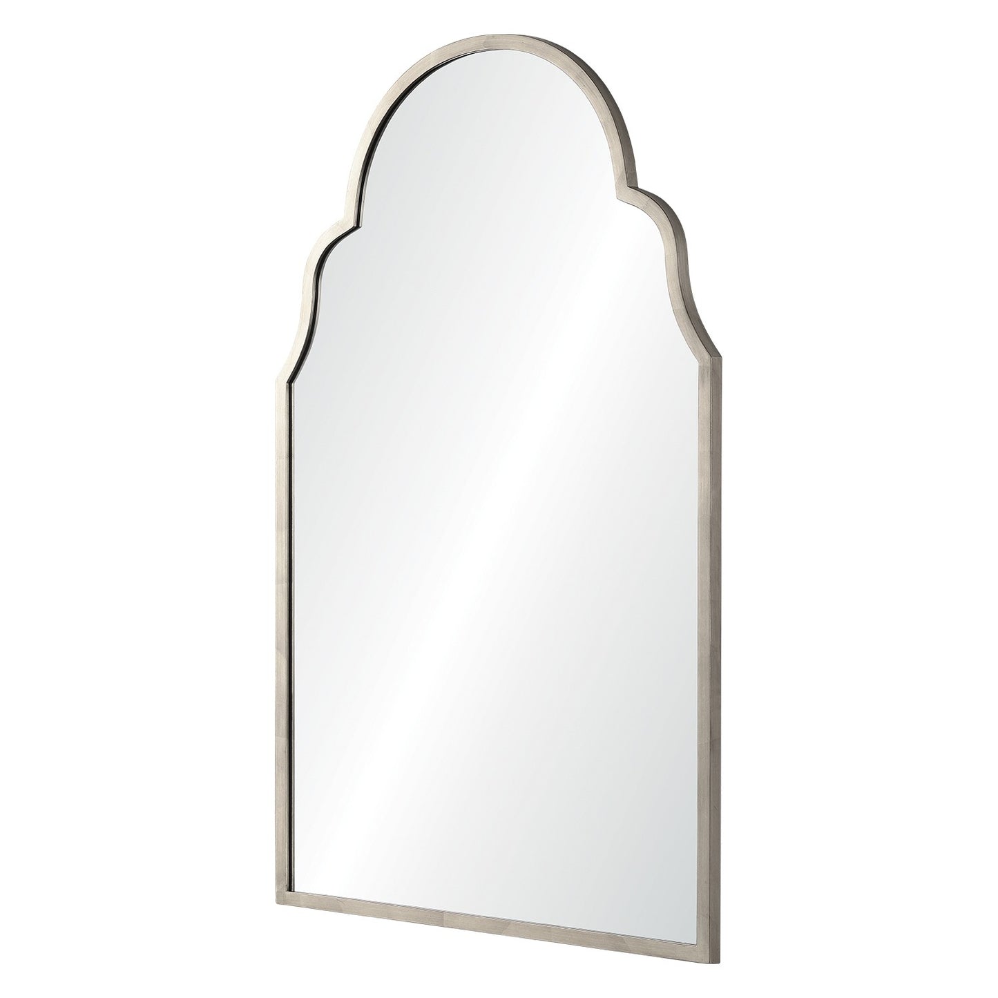 Simple Arch Mirror