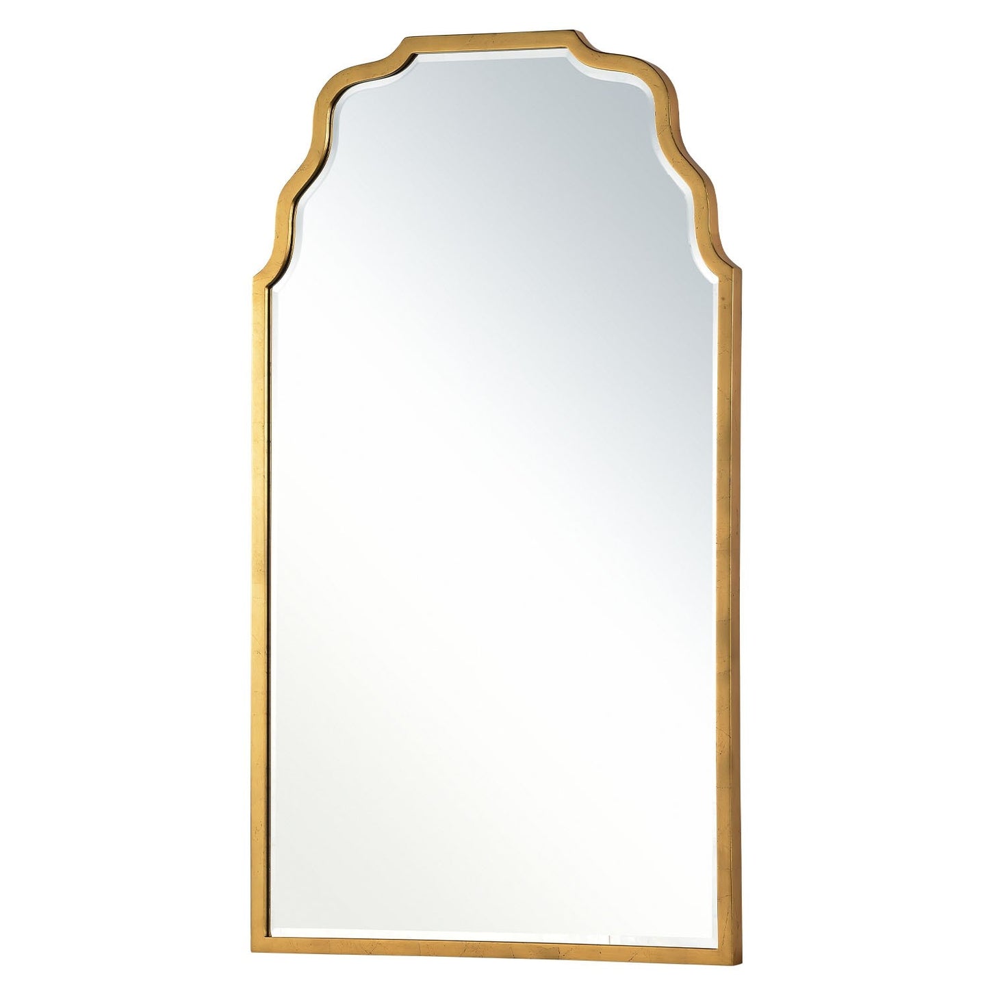 Katarina Mirror