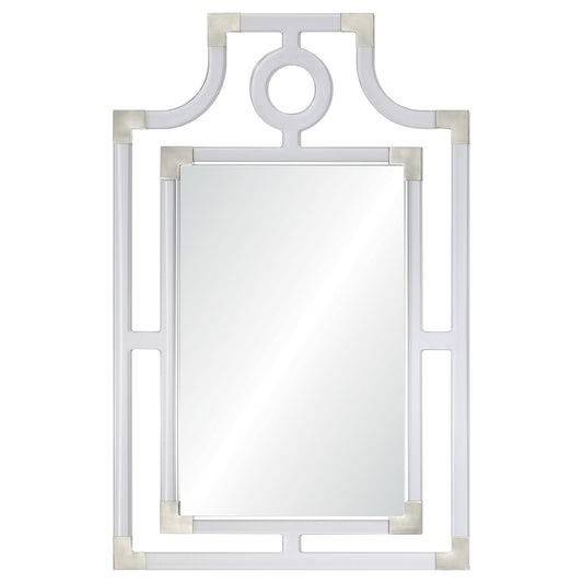 Aria Acrylic Mirror