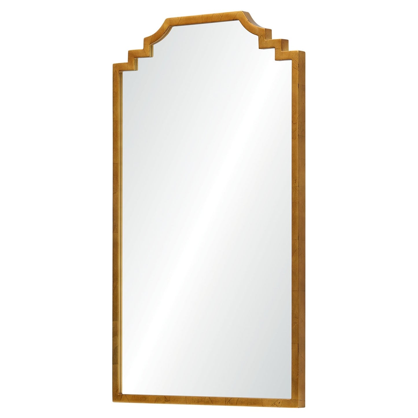 Waldorf Mirror