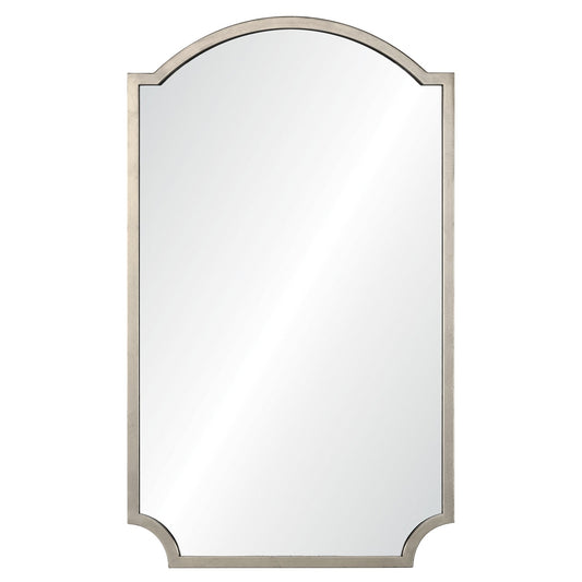 Margherita Mirror