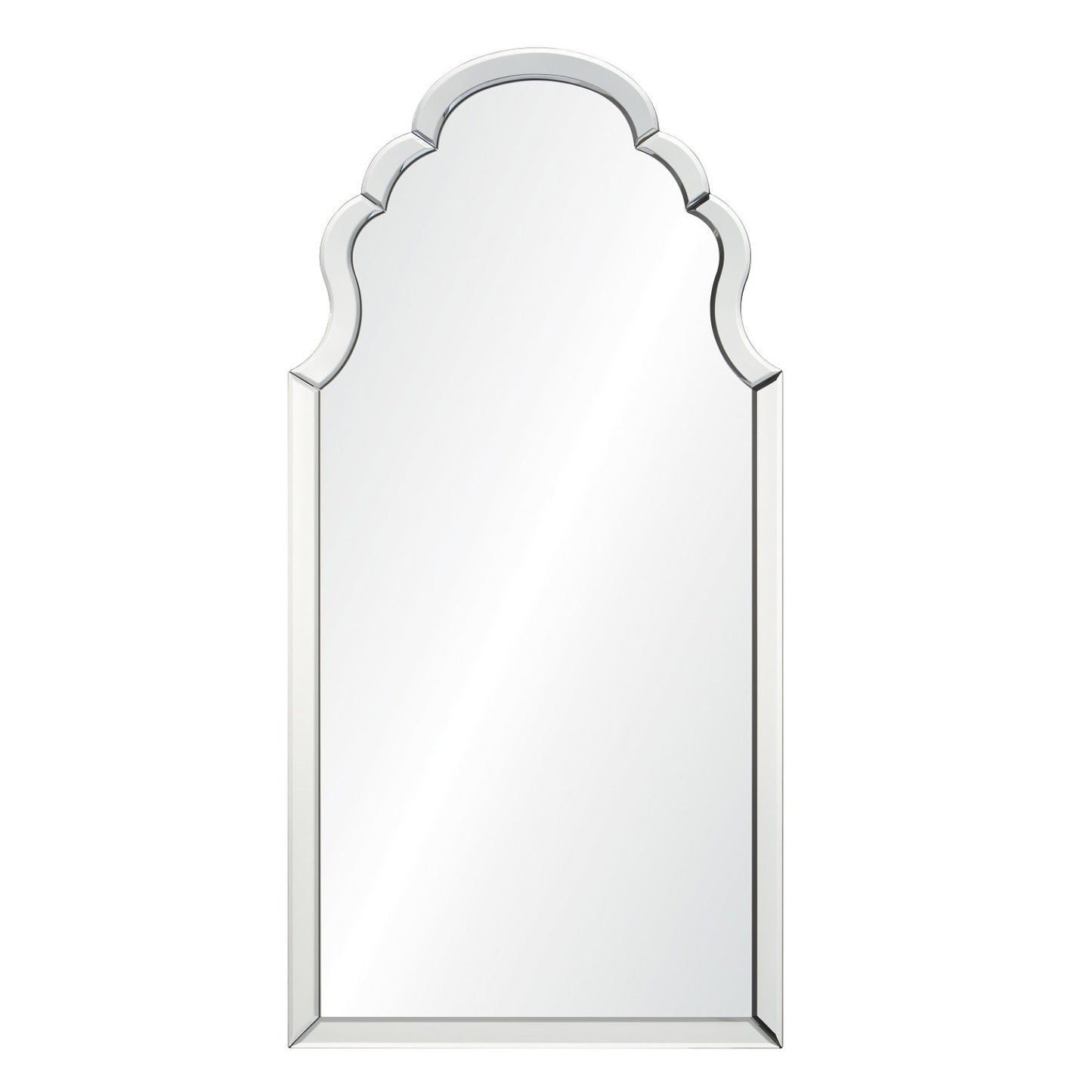 Caroline Mirror