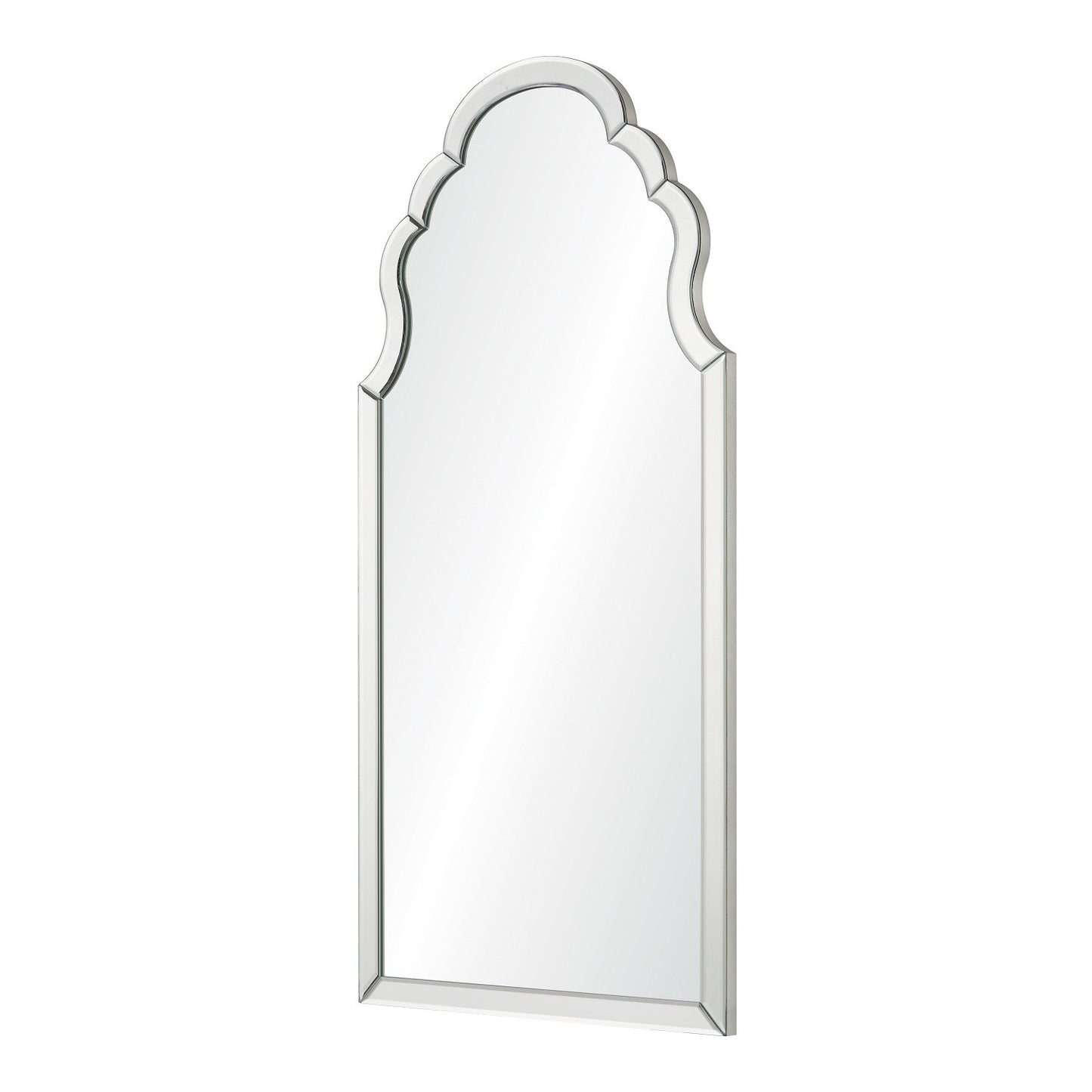 Caroline Mirror