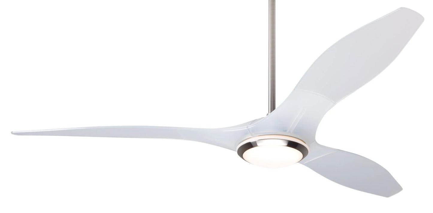 IC/Brisa 56" LED Fan