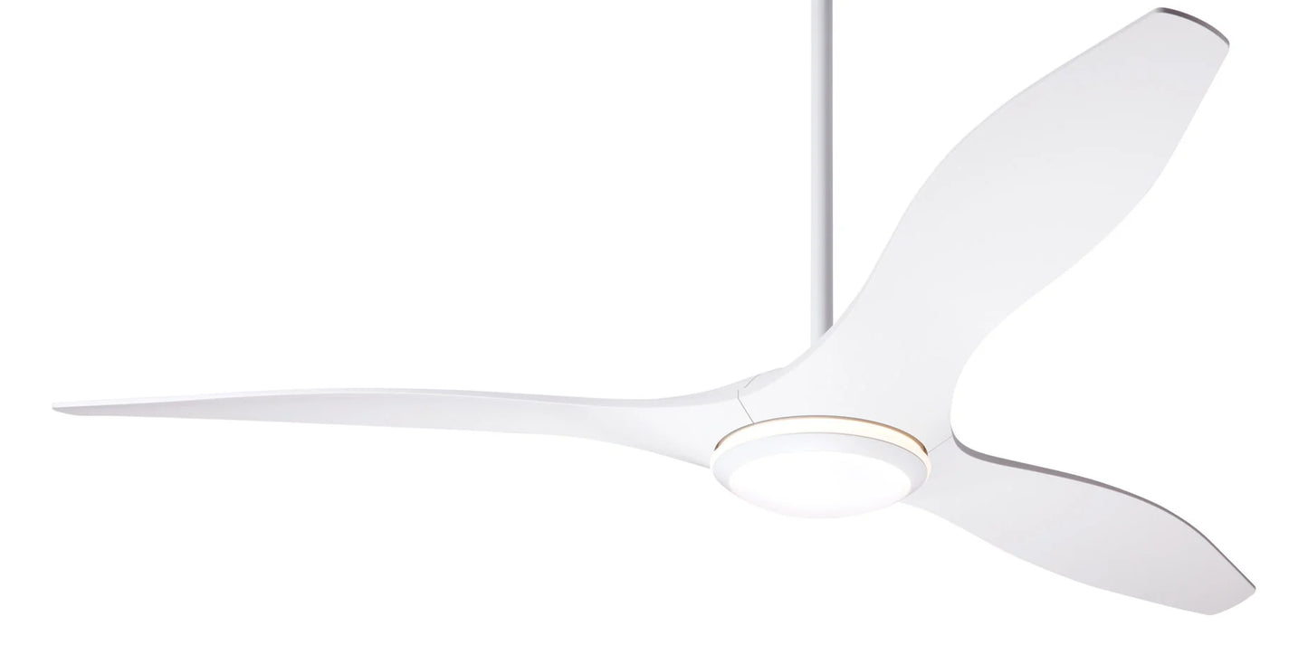 IC/Brisa 56" LED Fan