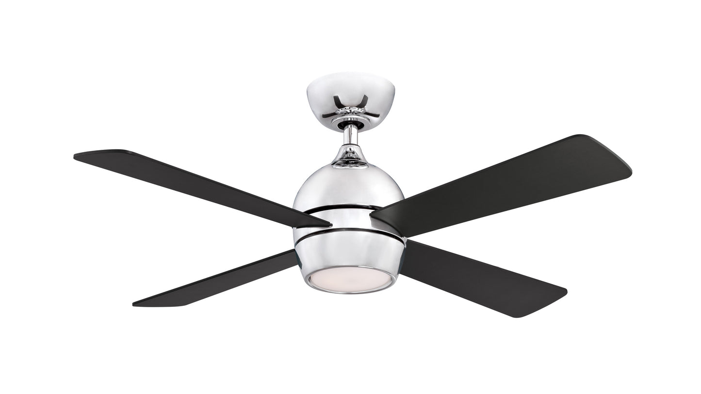 Kwad 44" Fan