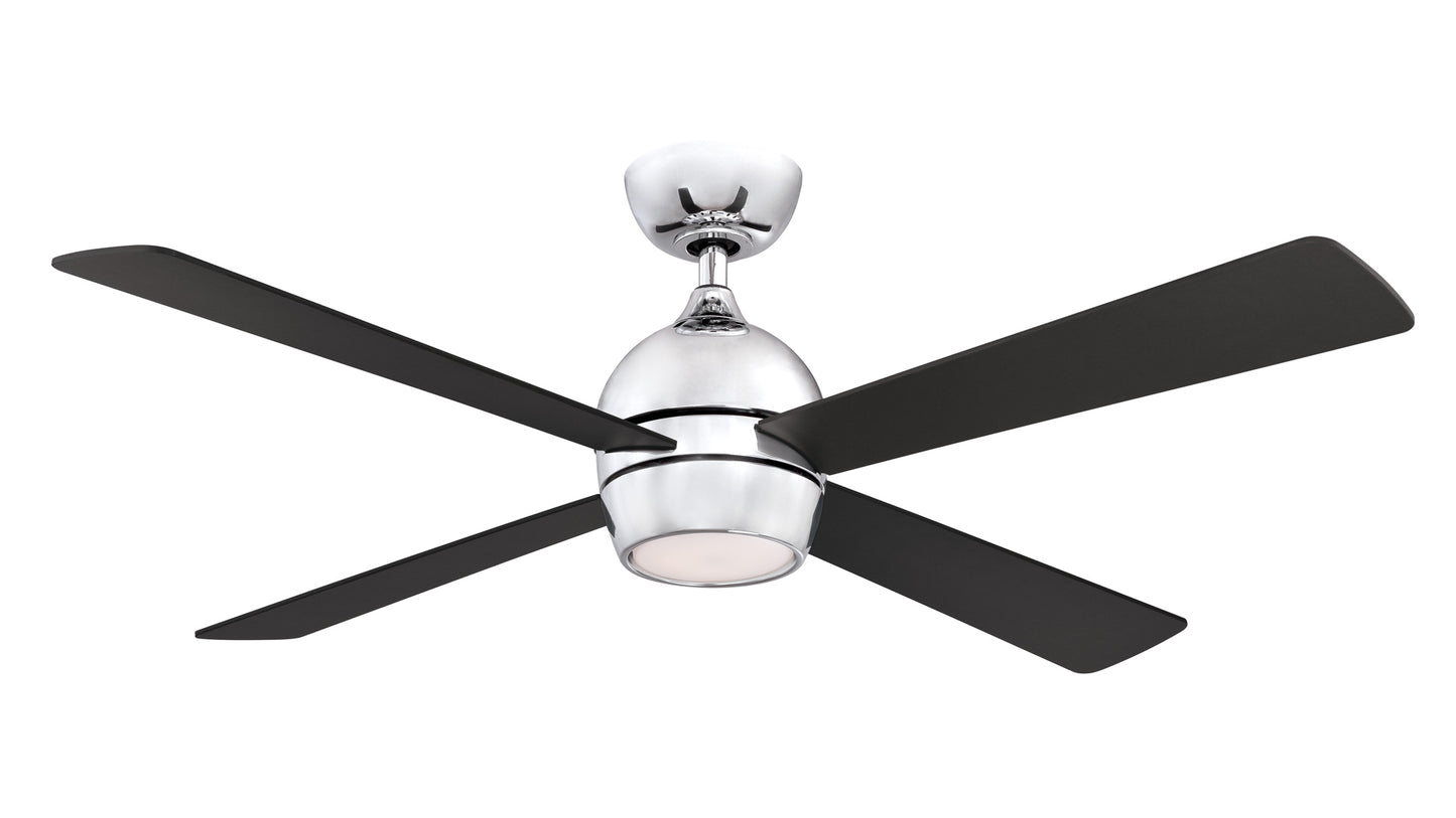 Kwad 52" Fan