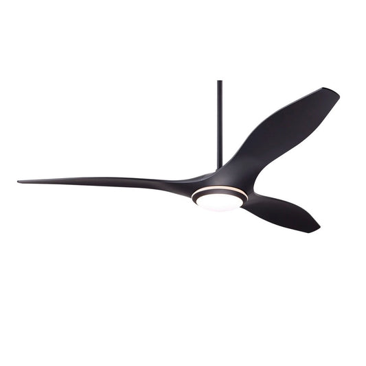 IC/Brisa 56" LED Fan