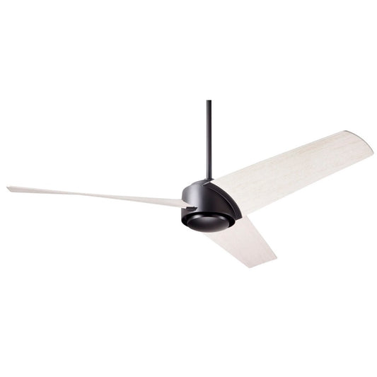 Ambit DC 56" Fan