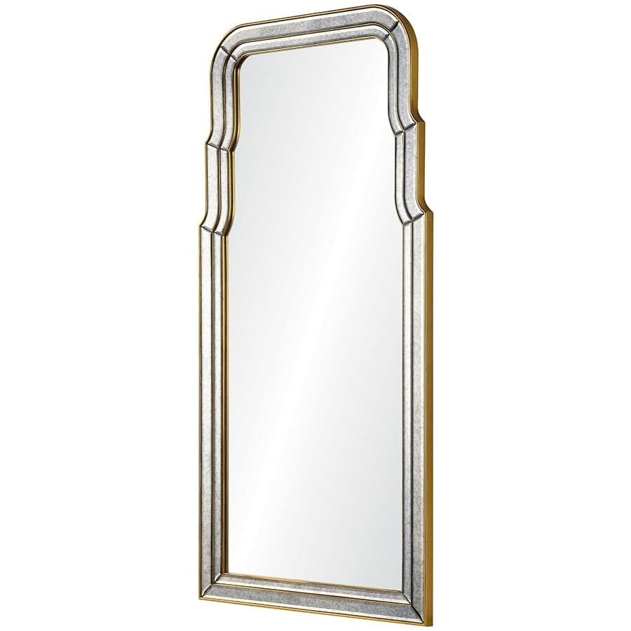 Anne Venetian Mirror