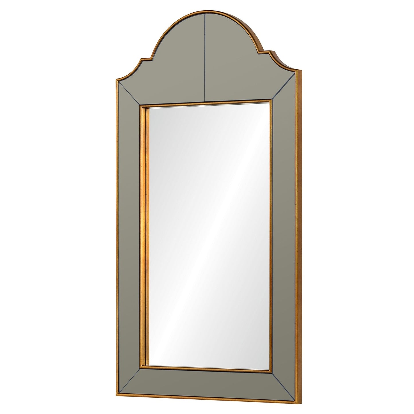 Aline Mirror