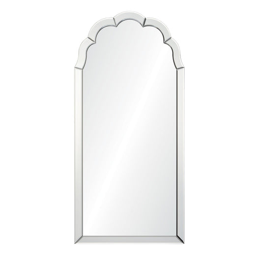 Rowan Mirror