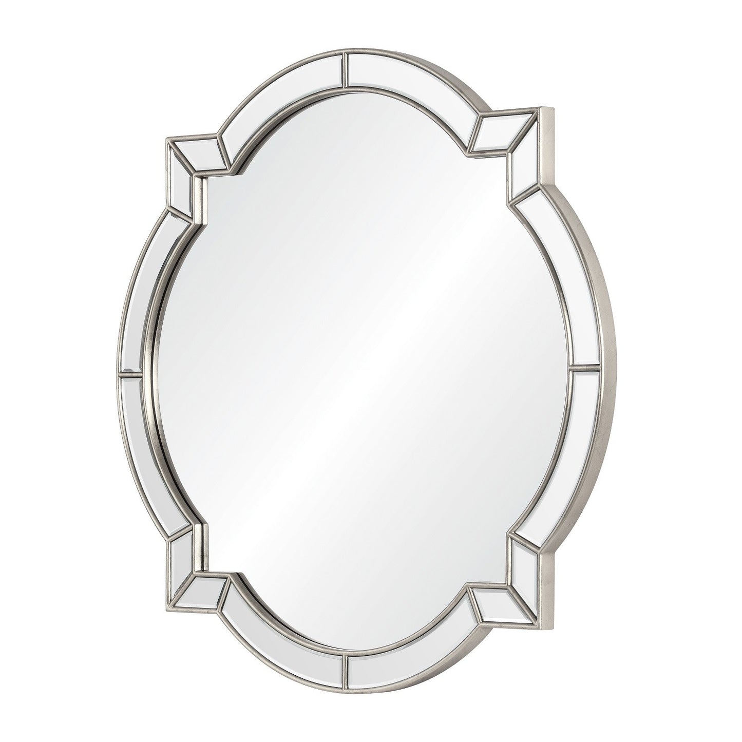 Maeve Mirror