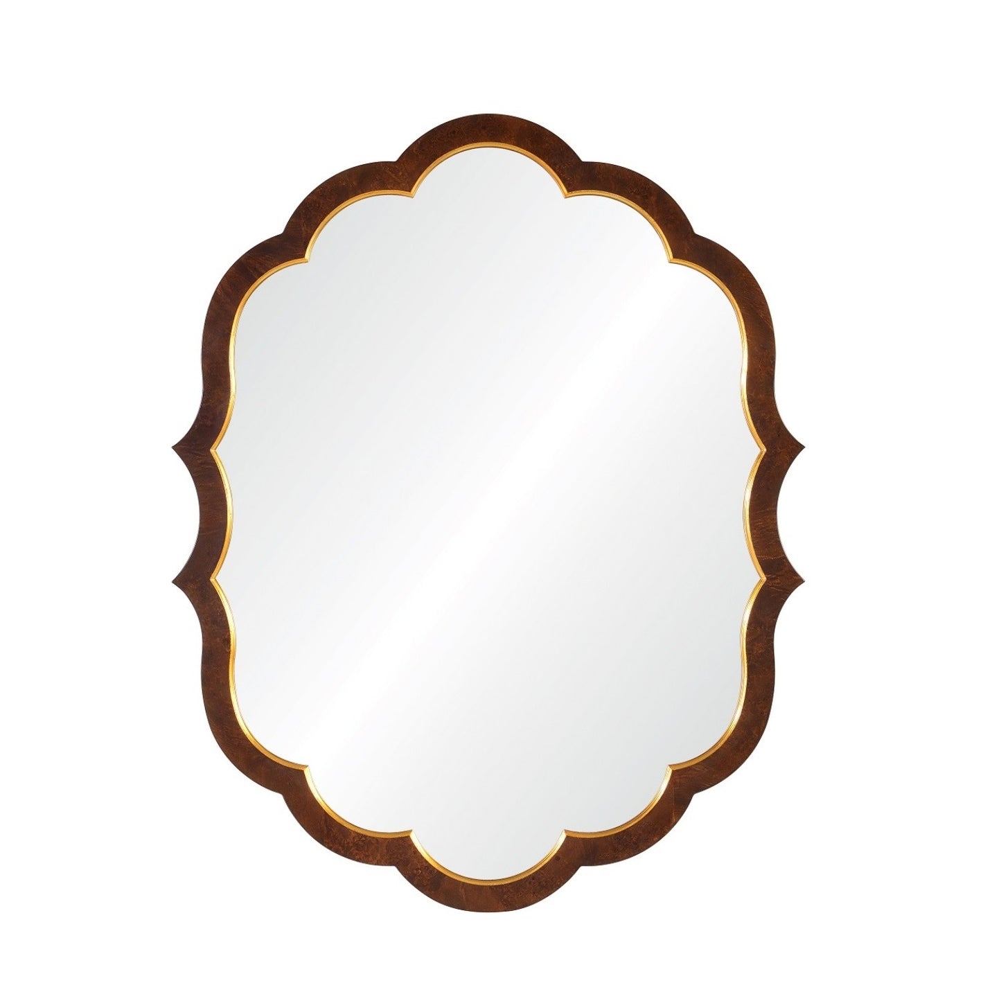 Louis Mirror