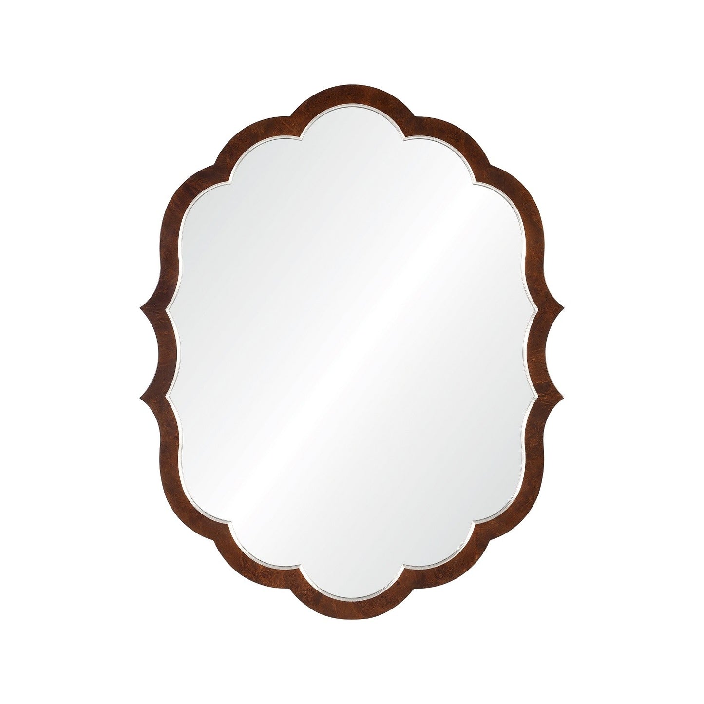 Louis Mirror